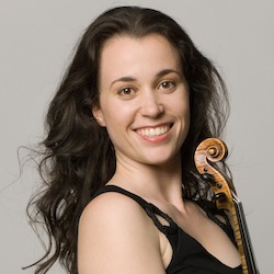 Barbara Broz