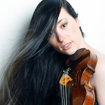 Barbara Broz