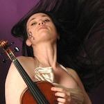 Barbara Broz