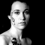 Barbara Broz