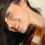 Barbara Broz