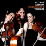 Mozart