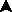 su