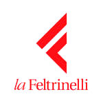Feltrinelli