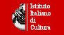 Istituto Italiano di Cultura