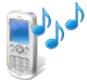 ringtones