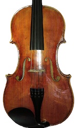 viola