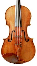 violino