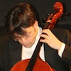 conc2
