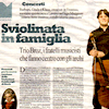 repubblica