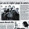 Cronaca di cremona
