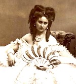 Oldoini