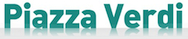 piazza verdi