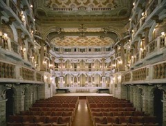 bibiena