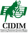 vai al sito del CIDIM