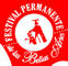 Festival Permanente