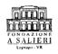 Fondazione Antonio Salieri