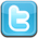 Trio
                        Broz su twitter