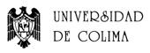 Universit&agrave; di Colima