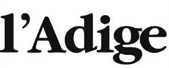 adige