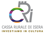 isera