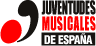 vai al sito della Juventudes Musicales