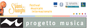 vai al sito di "Nei suoni del luoghi"