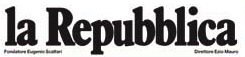 repubblica