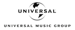 universal