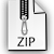 ZIP